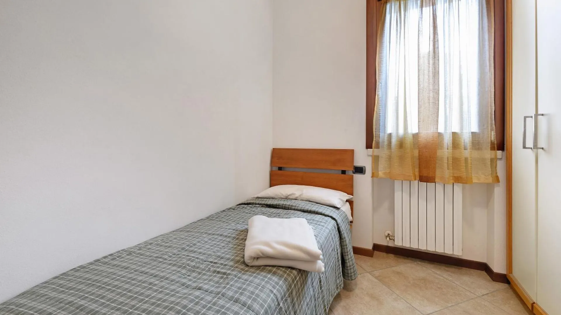 Appartement Bifamiliare A Due Passi Dal Lago Manerba del Garda